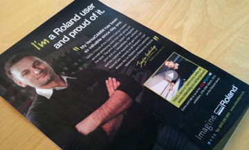 Roland_ad_pitch