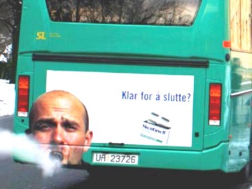 Smoke_bus_ad