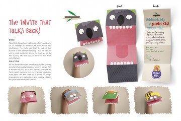 final puppet board1